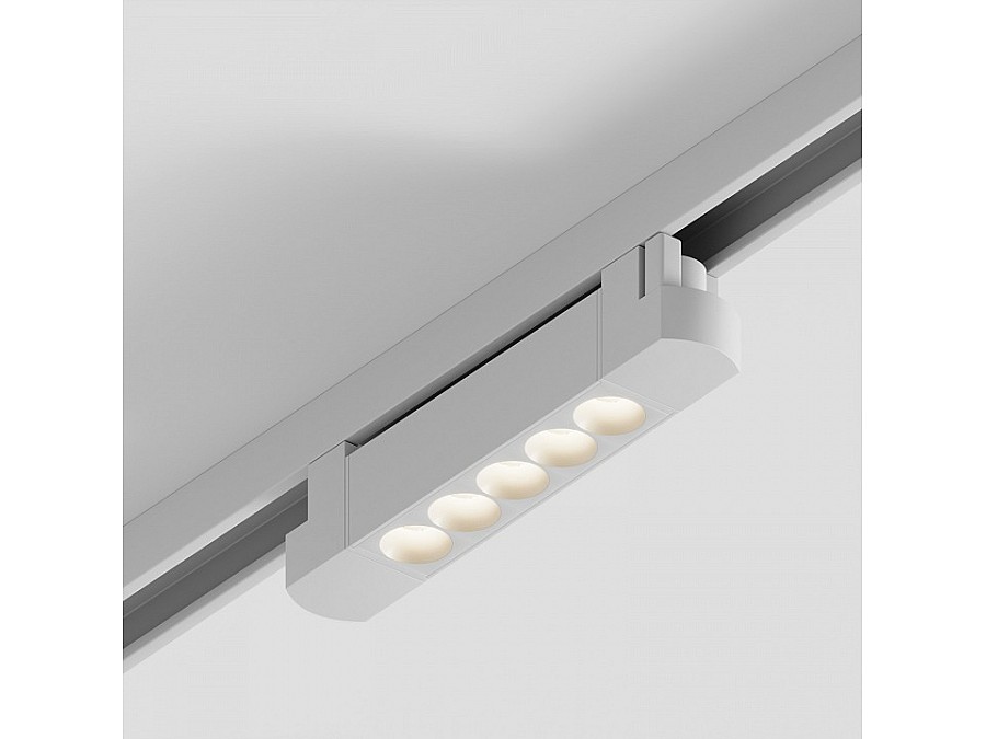 Накладной светильник Hesby Lighting Skylite 0050