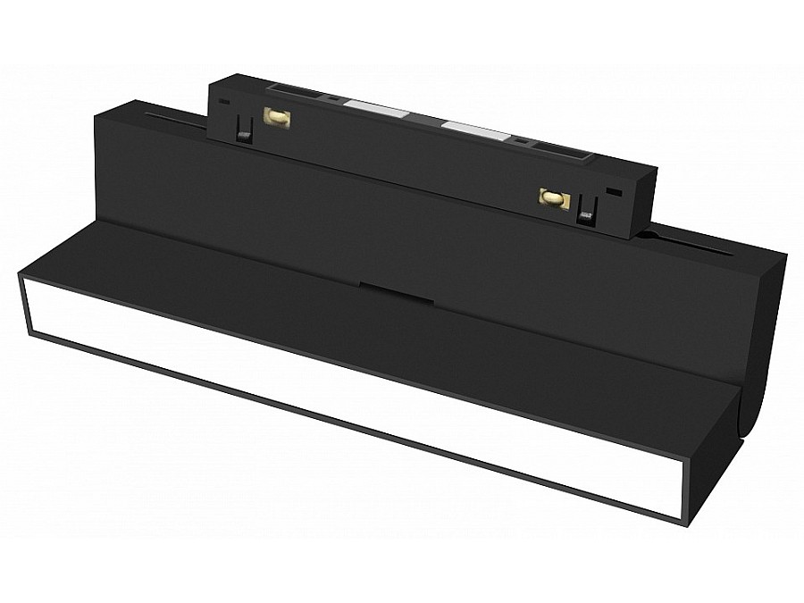 Накладной светильник Hesby Lighting ElDeko 0083