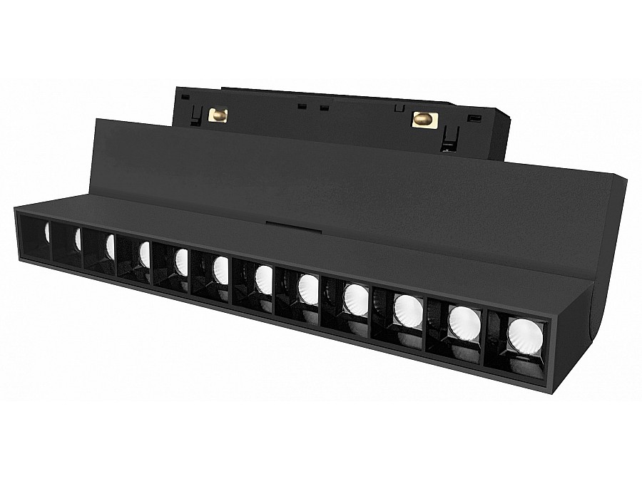 Накладной светильник Hesby Lighting ElDeko 0084