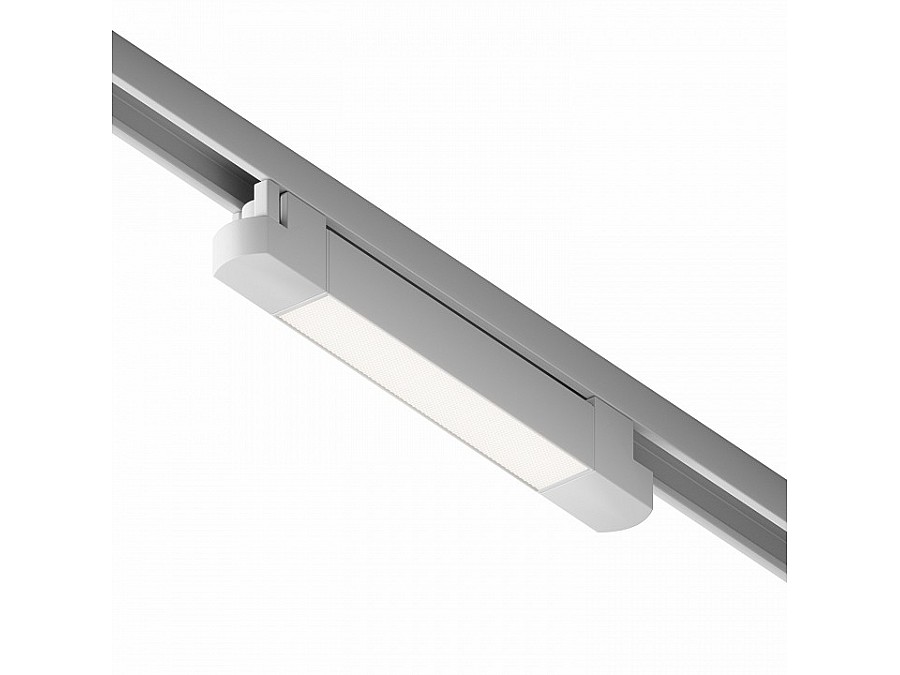 Накладной светильник Hesby Lighting Skylite 0045
