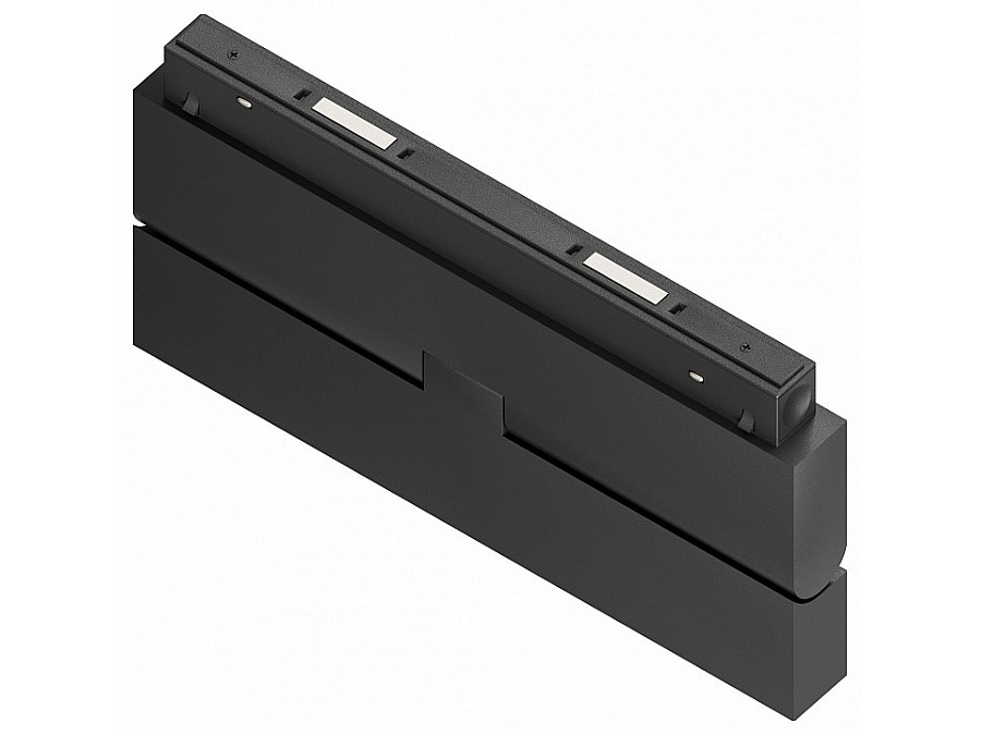 Накладной светильник Hesby Lighting ElDeko 0084