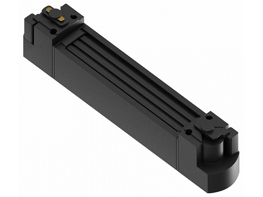 Накладной светильник Hesby Lighting Skylite 0025