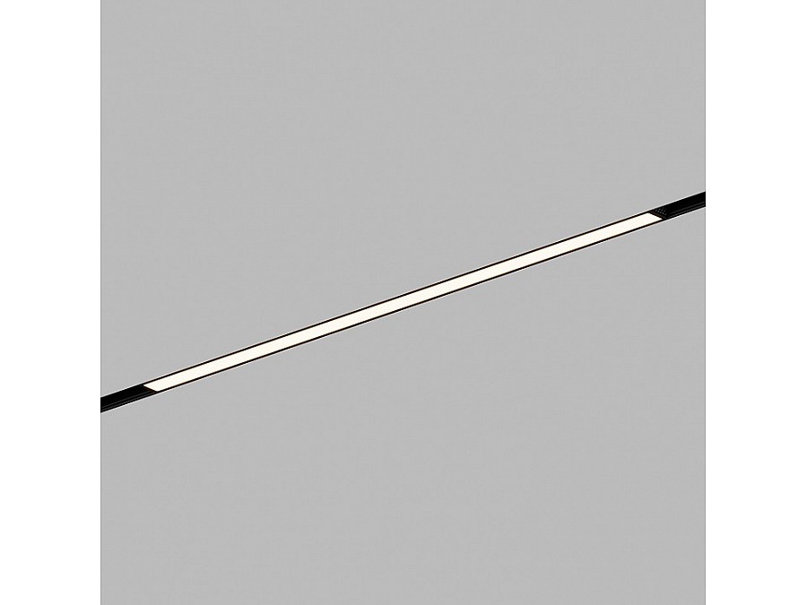 Накладной светильник Hesby Lighting ElDeko 0081