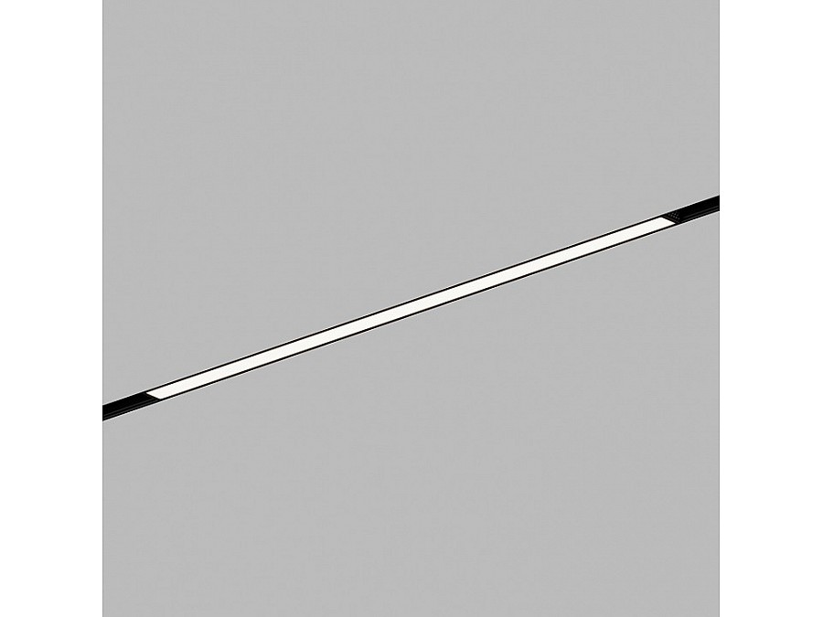 Накладной светильник Hesby Lighting ElDeko 0080