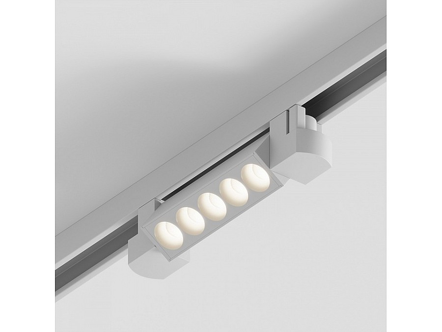 Накладной светильник Hesby Lighting Skylite 0050