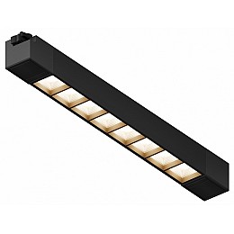Накладной светильник Hesby Lighting Skylite HSBL_0142