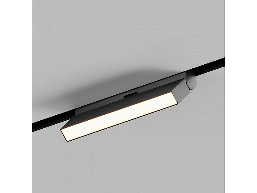 Накладной светильник Hesby Lighting ElDeko 0083