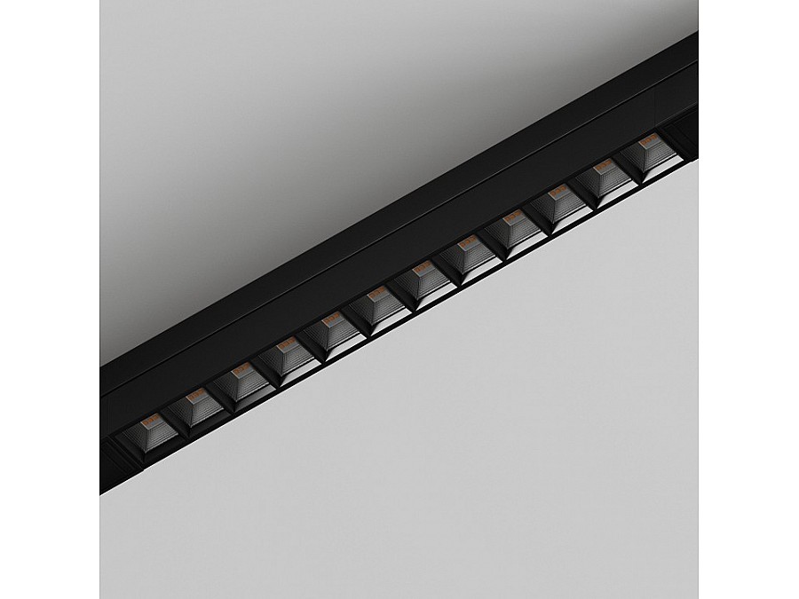 Накладной светильник Hesby Lighting Skylite HSBL_0144