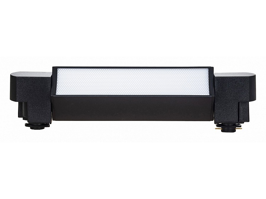 Накладной светильник Hesby Lighting Skylite 0020