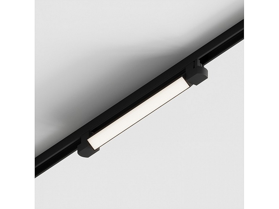 Накладной светильник Hesby Lighting Skylite HSBL_0141