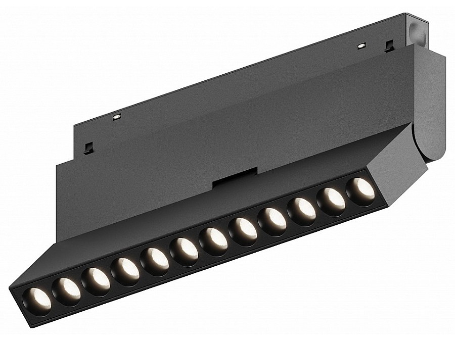 Накладной светильник Hesby Lighting ElDeko 0084