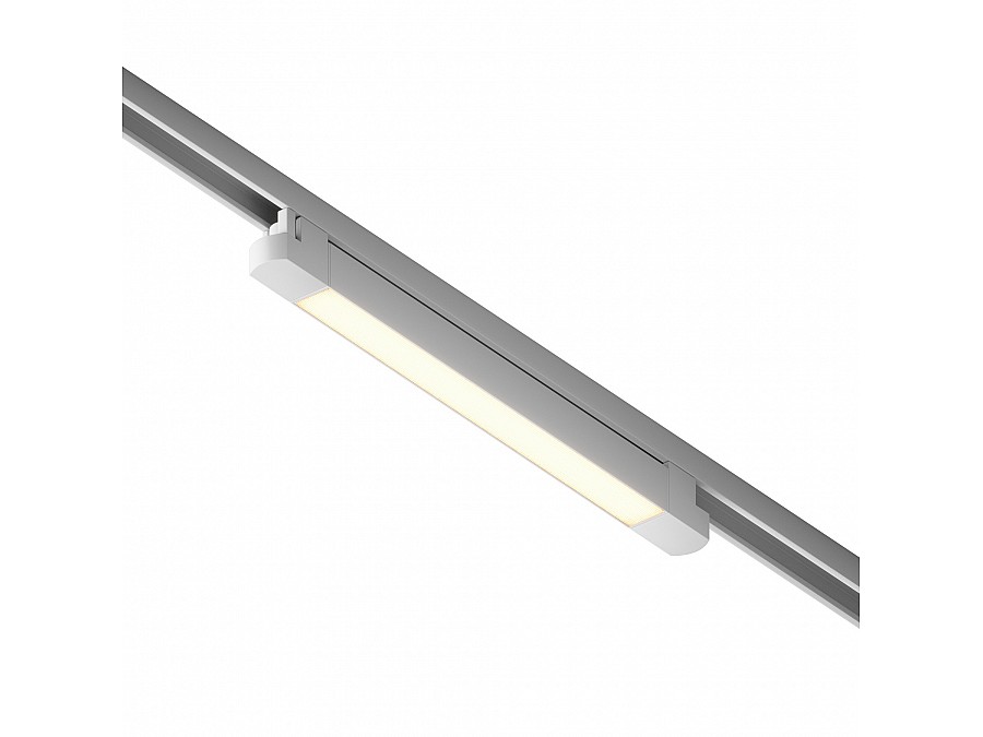 Накладной светильник Hesby Lighting Skylite 0049