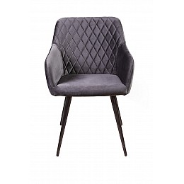 Стул Robert поворотный 360 градусов