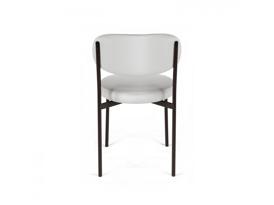 Стул Mason, бархат 04