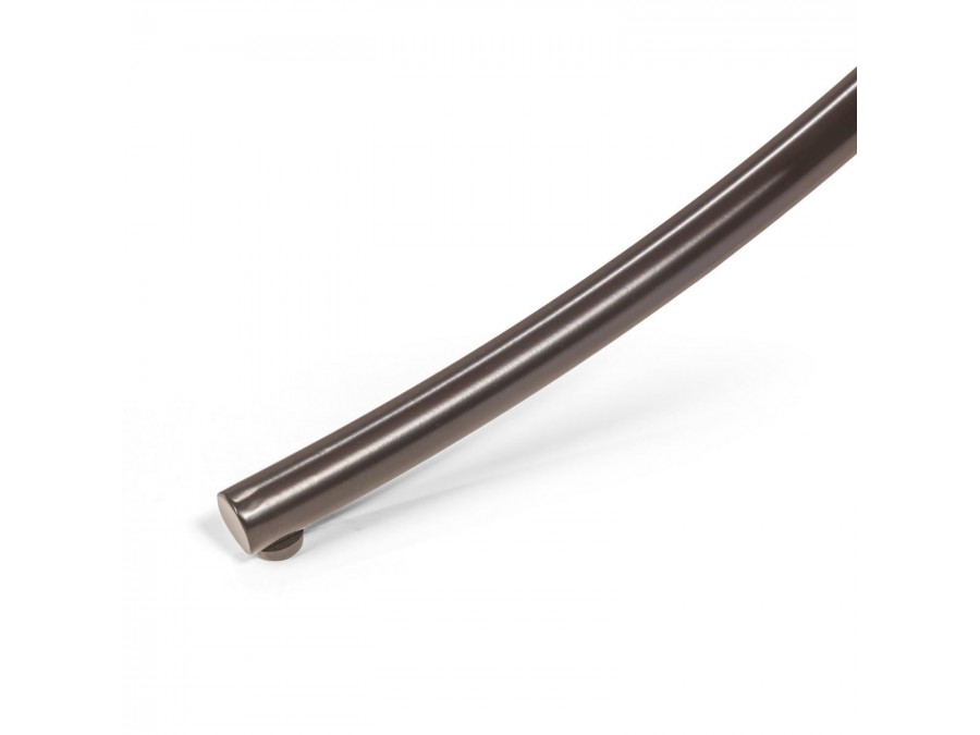 Стул Jot, рыжий