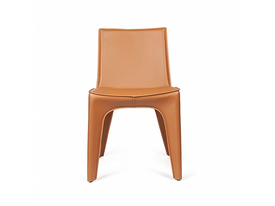 Стул Bocca, camel