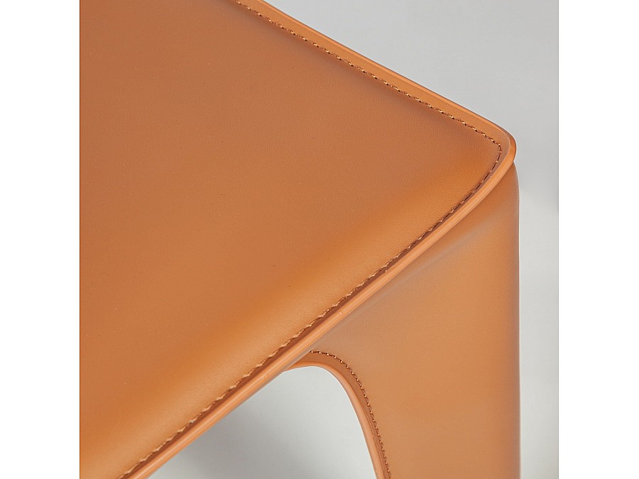 Стул Bocca, camel