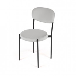 Стул Mason, бархат 04