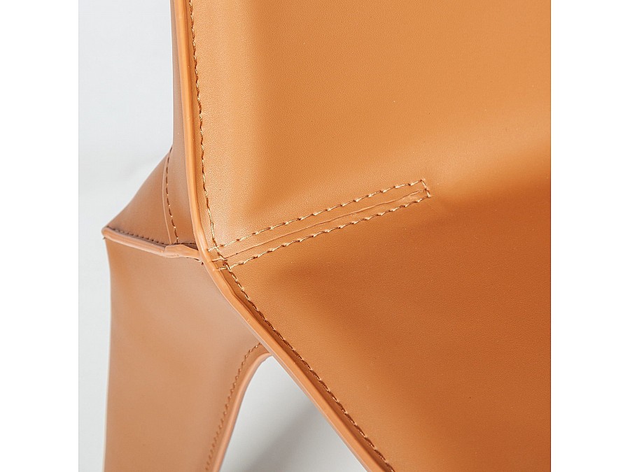 Стул Bocca, camel