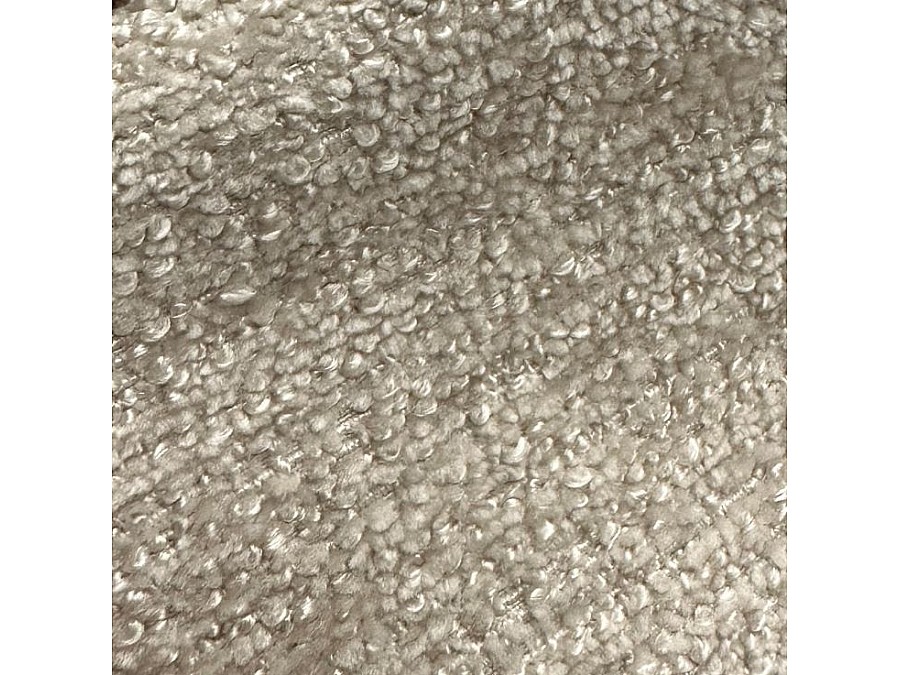 Стул Mage, шенилл бежевый