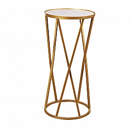 Журнальный столик Stone 01 (арт.001 А001.0B01)