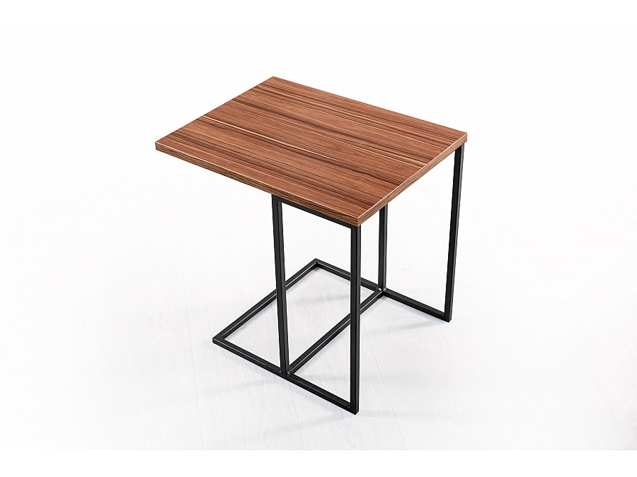 Стол интерьерный LOFT 2