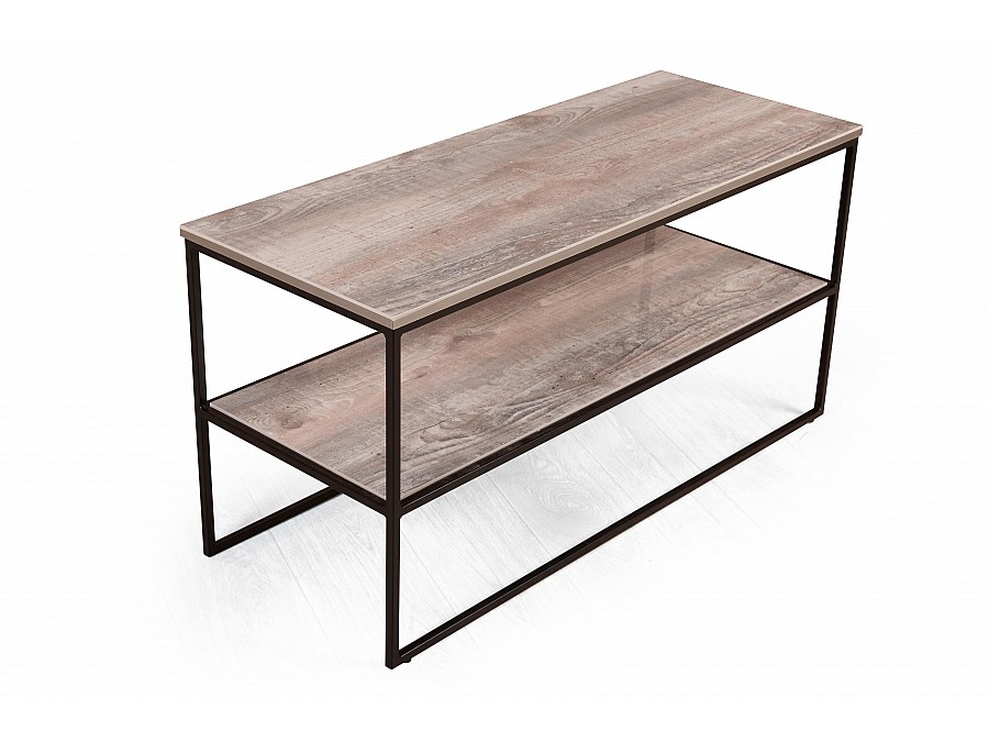 Стол интерьерный LOFT 1