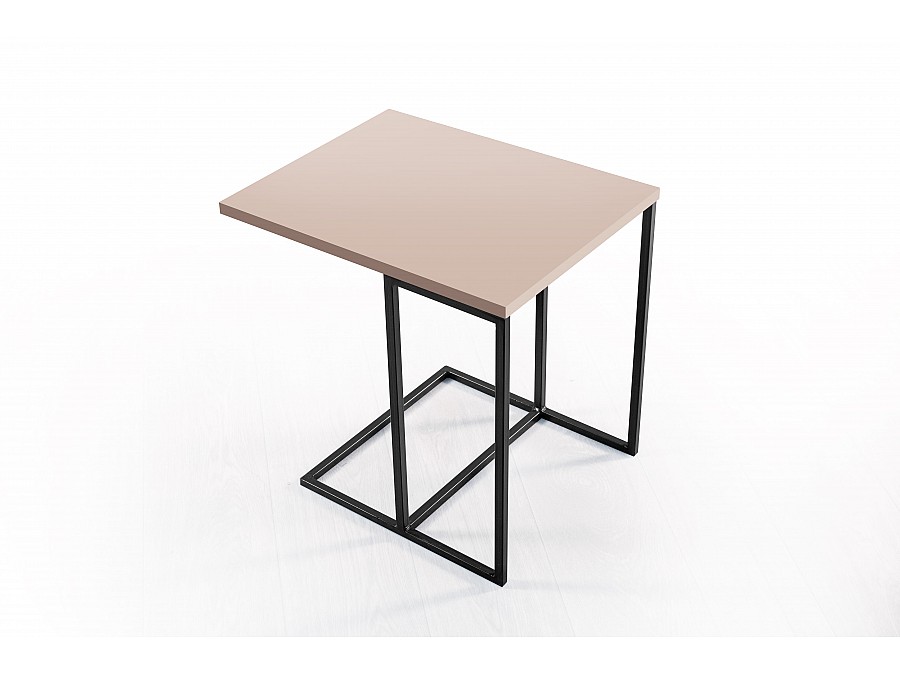 Стол интерьерный LOFT 2