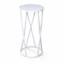 Журнальный столик Stone 01