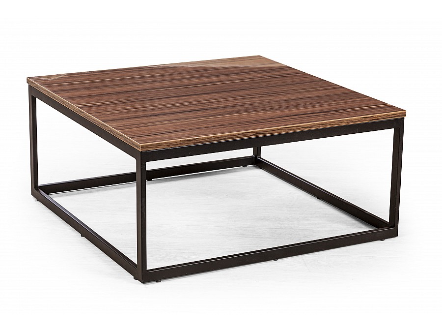 Стол интерьерный LOFT 3 и LOFT 4