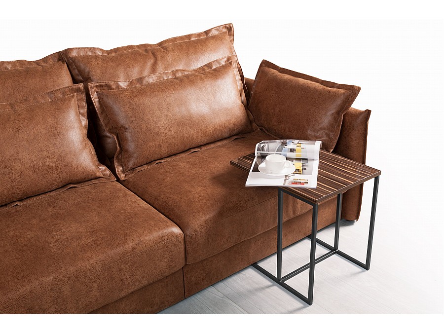 Стол интерьерный LOFT 2