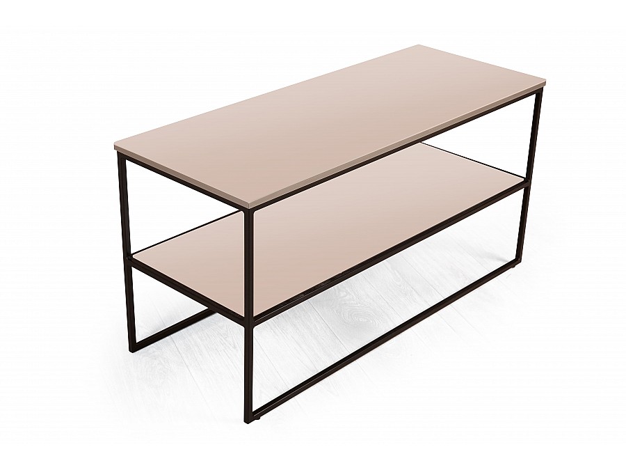 Стол интерьерный LOFT 1