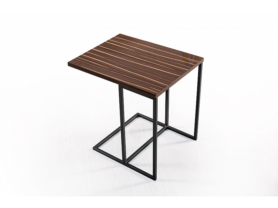 Стол интерьерный LOFT 2