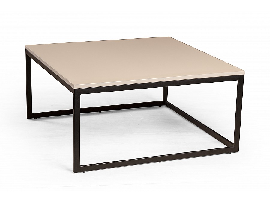 Стол интерьерный LOFT 3 и LOFT 4