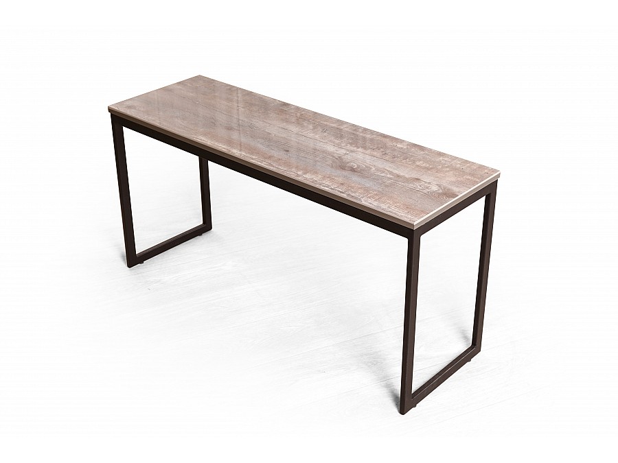 Стол интерьерный LOFT 5