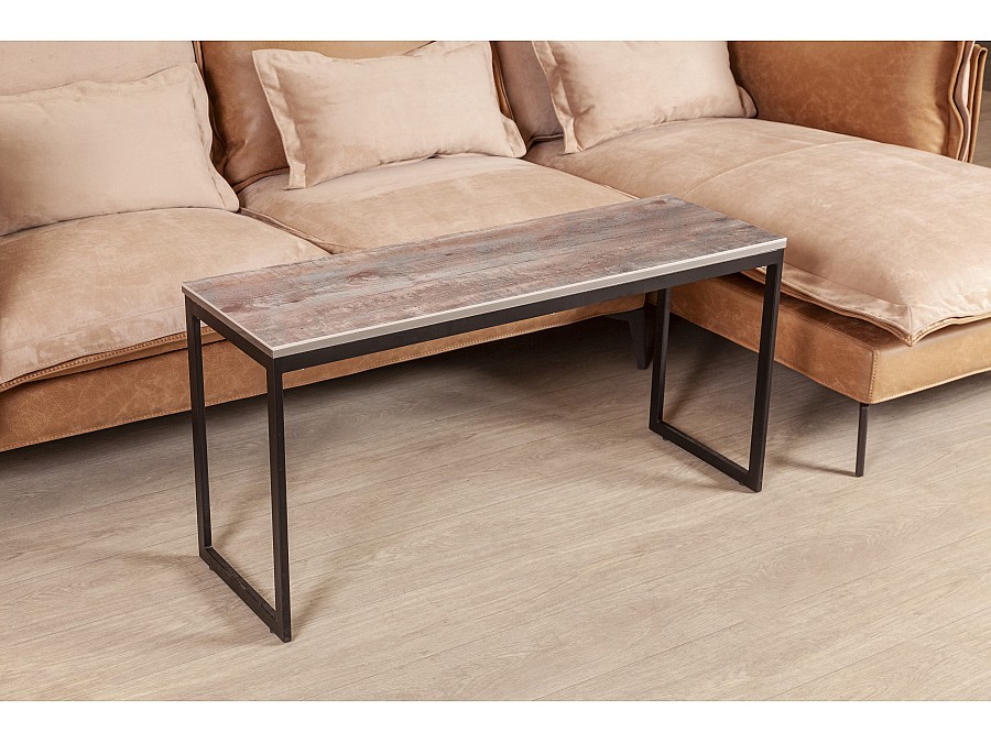 Стол интерьерный LOFT 5