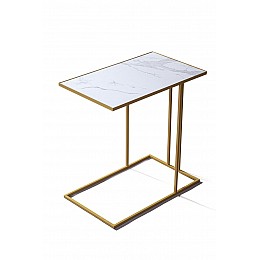 Журнальный столик Stone 026 (арт.A026.2 B03)