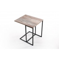 Стол интерьерный LOFT 2