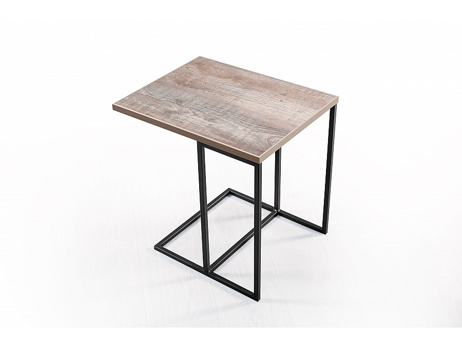 Стол интерьерный LOFT 2