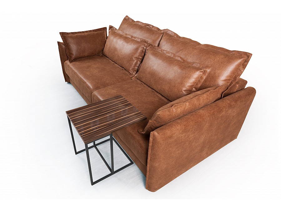 Стол интерьерный LOFT 2