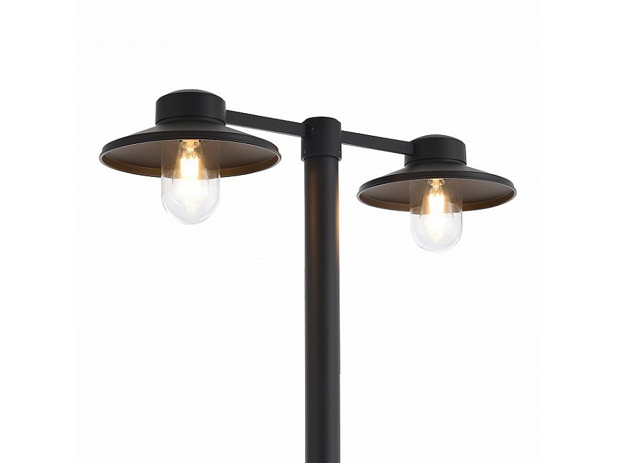 Фонарный столб ST-Luce Basko SL9542.705.02