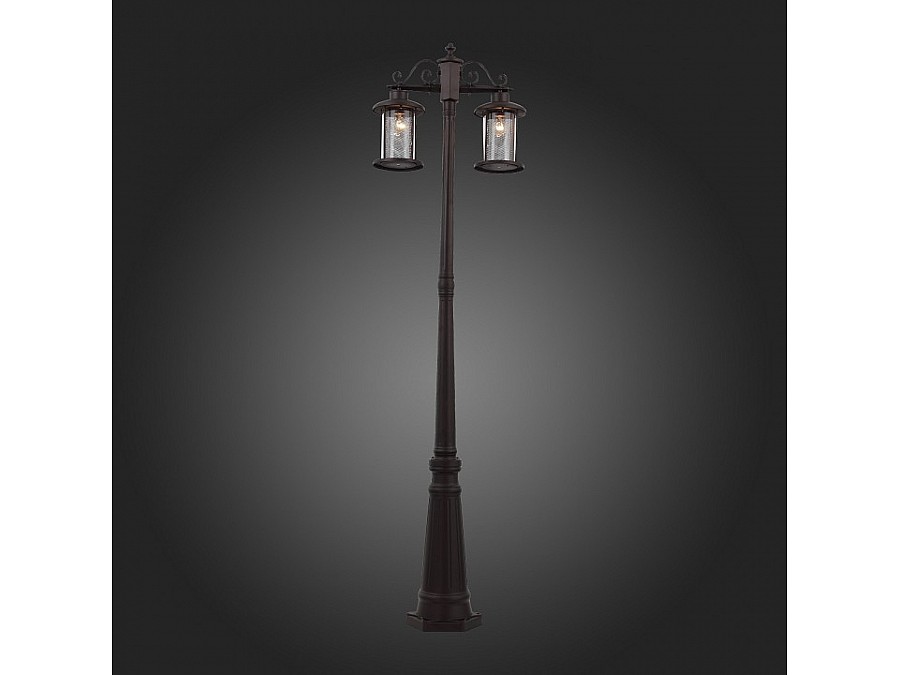 Фонарный столб ST-Luce Lastero SL080.425.02