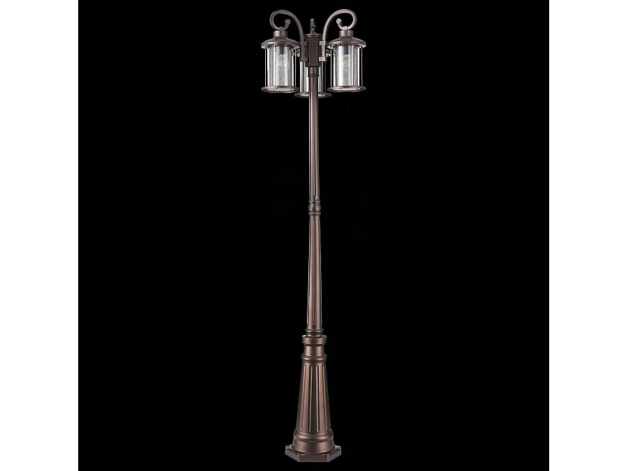 Фонарный столб ST-Luce Lastero SL080.425.03
