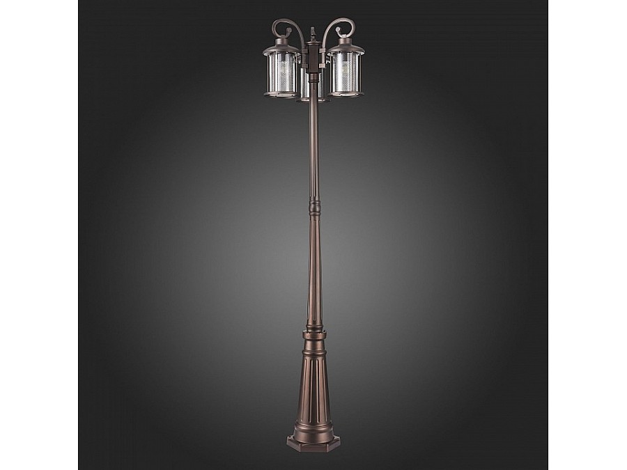 Фонарный столб ST-Luce Lastero SL080.425.03