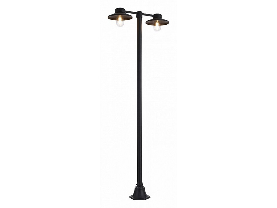 Фонарный столб ST-Luce Basko SL9542.705.02