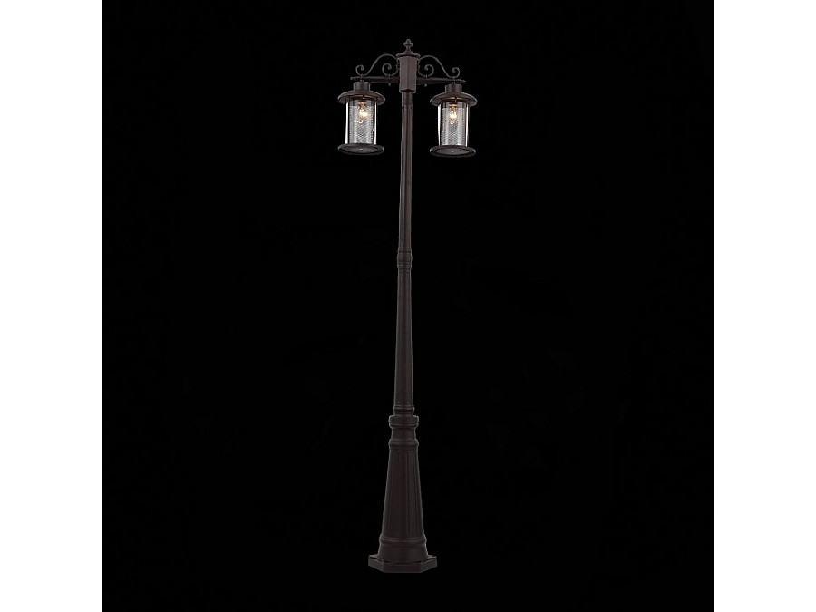 Фонарный столб ST-Luce Lastero SL080.425.02