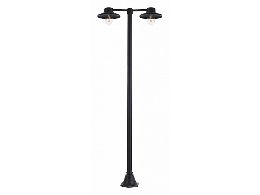 Фонарный столб ST-Luce Basko SL9542.705.02