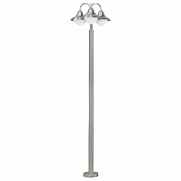 Фонарный столб Eglo Sidney 83971
