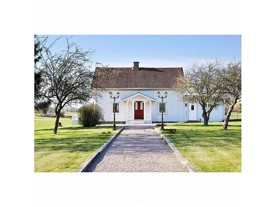 Фонарный столб DeMarkt Фабур 1 804040602