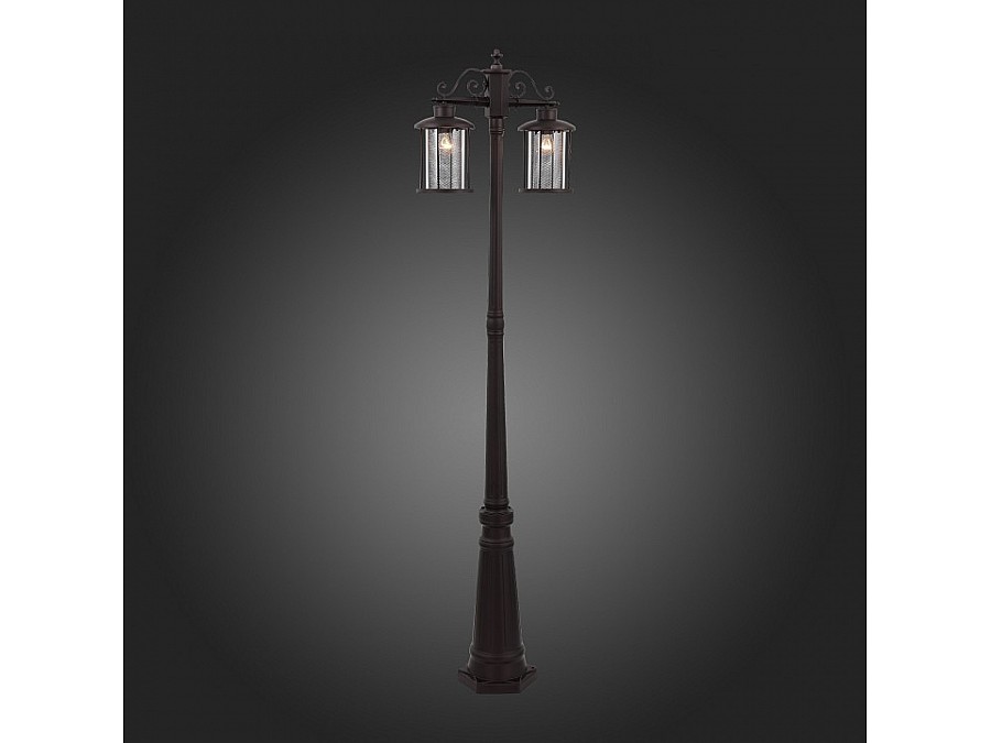 Фонарный столб ST-Luce Lastero SL080.425.02